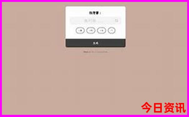重庆十大古镇排名最新