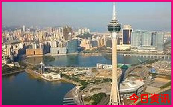 假期旅游攻略必去景点